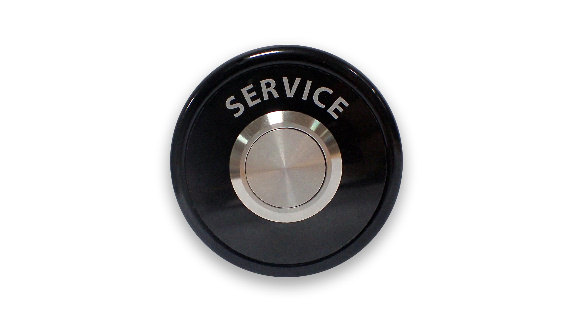 call for service