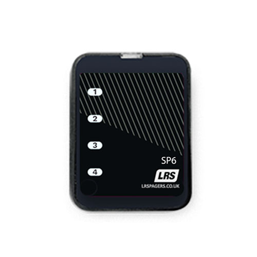 sp6-staff-pager